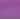 Lelina Pearl Mesh Jacket Dress, Regal Purple, swatch