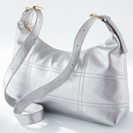 Metallic Hobo, , large