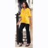 Jameela Blouse, , large