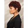 Lyric Wig, , large