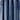 Macrame String Curtain, Blue, swatch
