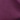 Madelyn Faux Fur Coat, Wine, swatch