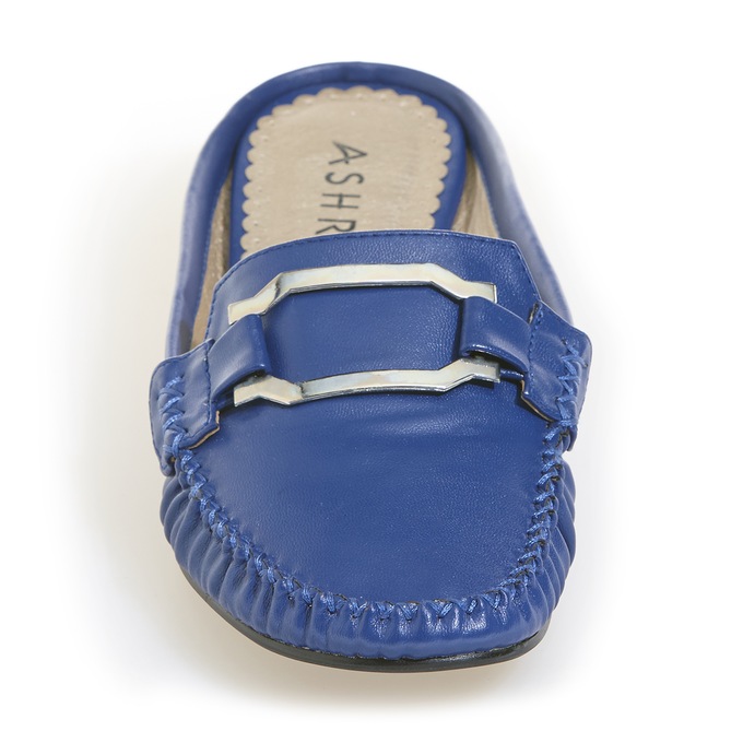 Rush Hour Shoe, , large