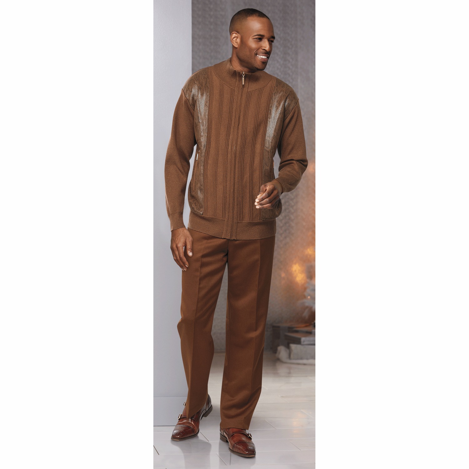 Stacy adams pajama pants deals