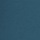 Deep Teal
