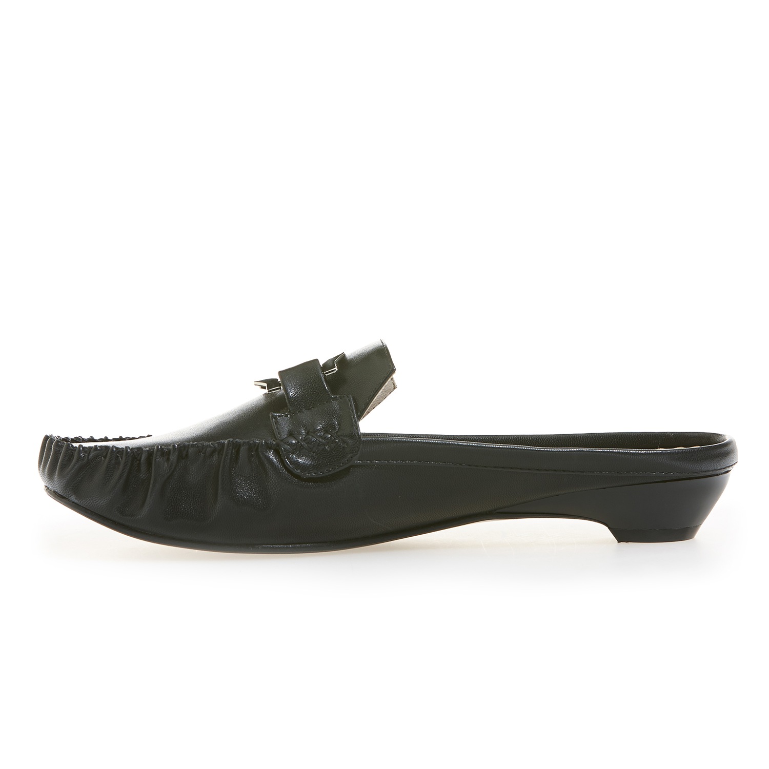 Rush Hour Shoe ASHRO