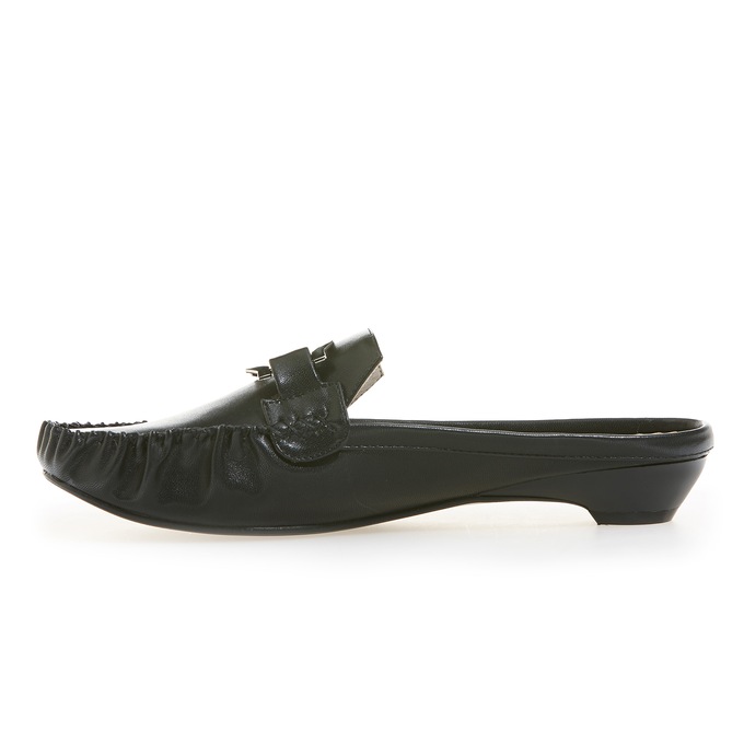 Rush Hour Shoe, , large