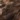 Tiffany Wig, Medium Dark Brown Copper Blonde, swatch