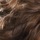 Medium Dark Brown Copper Blonde