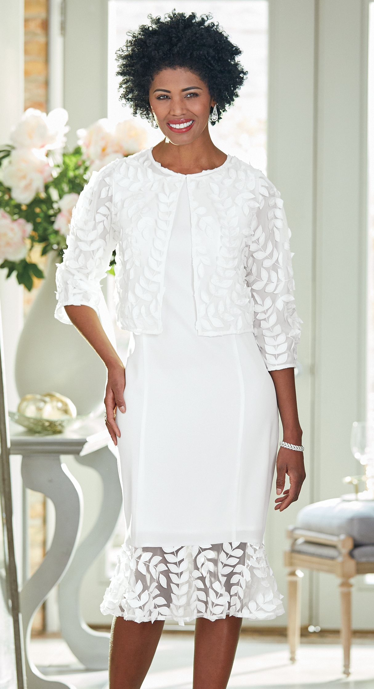 ashro wedding dresses