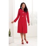 Ladara Wardrober, , large