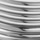 Silvertone