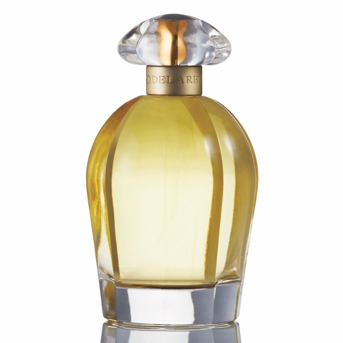 Oscar de la Renta So de la Renta EDT Spray, , large