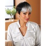 Kiki Wig, , large