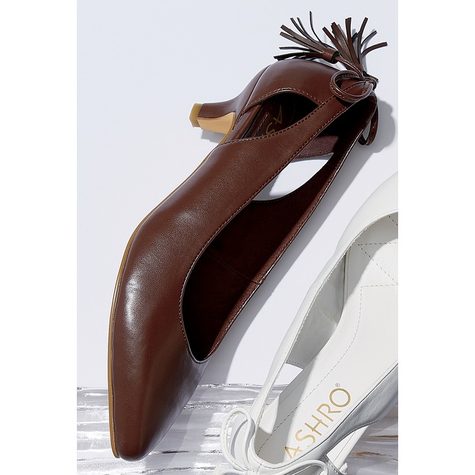 Cathina Pump, , large