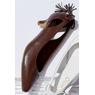 Cathina Pump, , large