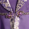 Margaret Skirt Suit, , large