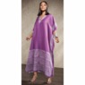 Chi Caftan, , large