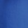 Surf the Web Blue