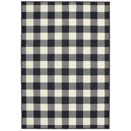 Woodford Indoor/Outdoor Rug, , large