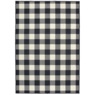 Woodford Indoor/Outdoor Rug, , large