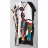 She Sings Caftan, , large