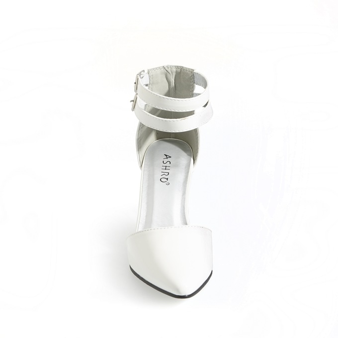 Camlo Pump, , large