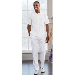 Edward Men&#39;s Pant Set by Stacy Adams, , large
