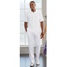 Edward Men's Pant Set by Stacy Adams, , large