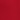 Tenille Bodysuit, Red, swatch