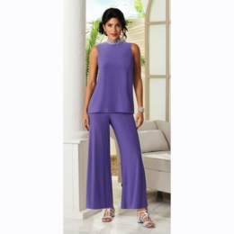 Elara Jumpsuit, , large