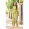 Shalonda Pant Outfit, , large