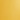 Alma Woven Tunic, Gold, swatch