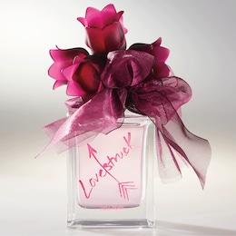 Vera Wang Lovestruck for Her, , large