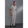 Rex Loungewear Tee, , large