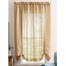 Reverie Sheer Tie Shade, , large