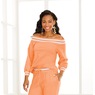 Amahle Top, , large