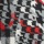 Gray Multi