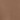 Tamisha One-Shoulder Dress, Coconut, swatch