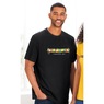 Men's Celebration Tee, , large