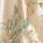 Ivory Multi
