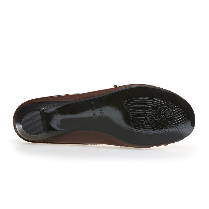 Rush Hour Shoe, , large