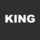 King