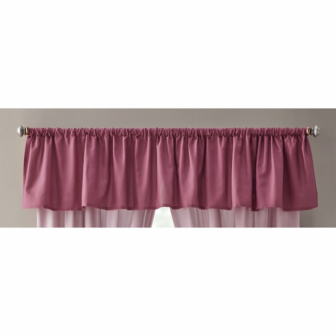 Faith Valance, , large