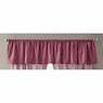 Faith Valance, , large