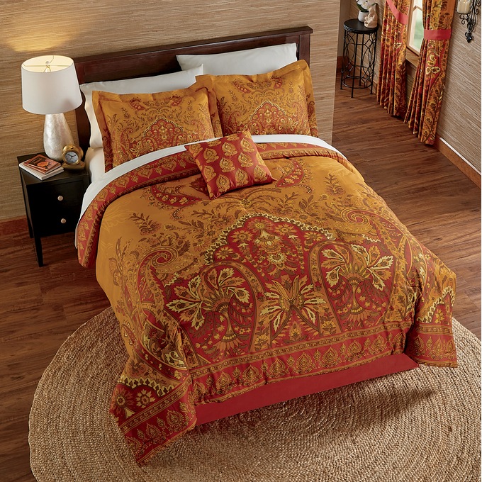 Veronica Accent Pillow, , large