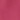 Alameda High-Low Top, Beet Red, swatch