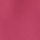 Beet Red
