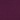 Marisa Embellished Sweater Dress, Wine, swatch