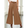 Willow Wide Leg Pant, , large